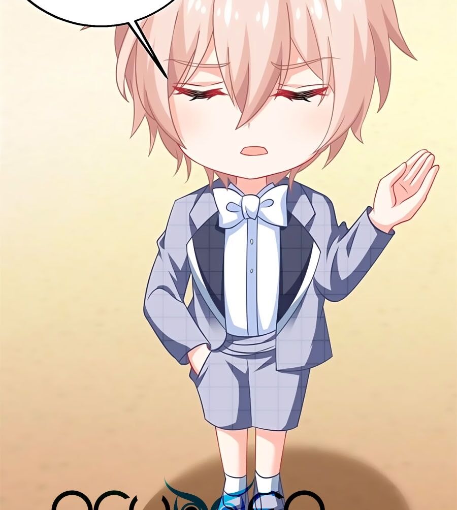 Một Thai Hai Bảo : Đưa Mami Về Nhà ! - Chương 237 - Trang 2