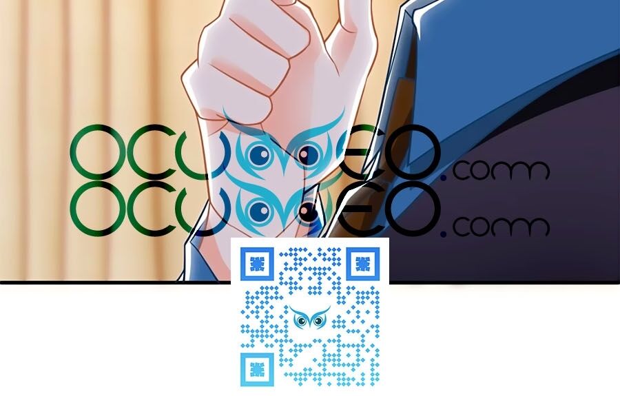 Một Thai Hai Bảo : Đưa Mami Về Nhà ! - Chương 237 - Trang 23