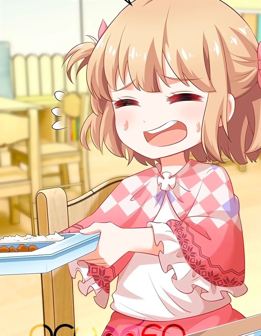 Một Thai Hai Bảo : Đưa Mami Về Nhà ! - Chương 238 - Trang 12