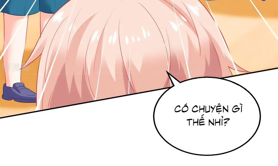 Một Thai Hai Bảo : Đưa Mami Về Nhà ! - Chương 238 - Trang 3