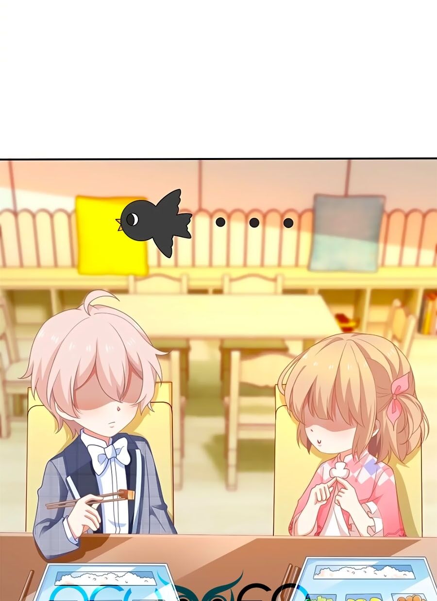 Một Thai Hai Bảo : Đưa Mami Về Nhà ! - Chương 238 - Trang 23