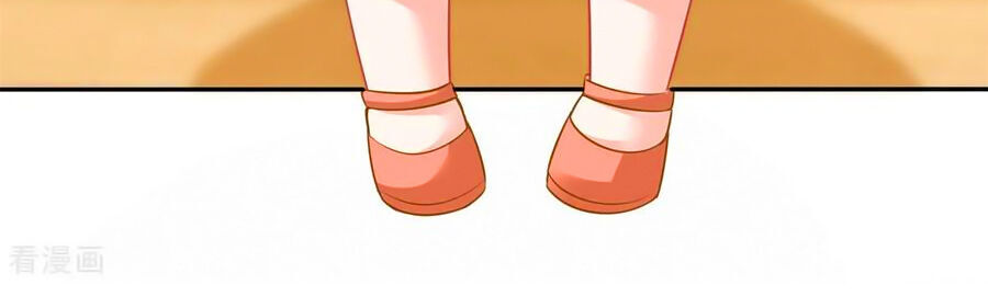 Một Thai Hai Bảo : Đưa Mami Về Nhà ! - Chương 238 - Trang 6