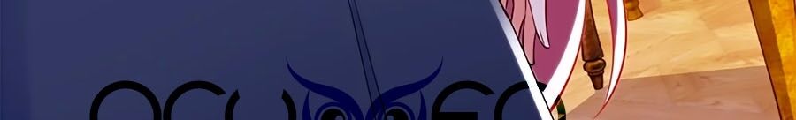 Một Thai Hai Bảo : Đưa Mami Về Nhà ! - Chương 240 - Trang 25