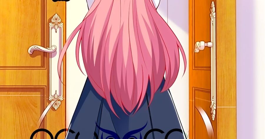 Một Thai Hai Bảo : Đưa Mami Về Nhà ! - Chương 240 - Trang 29