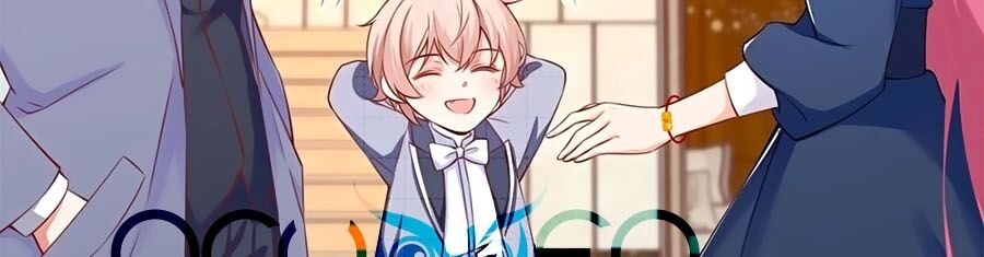 Một Thai Hai Bảo : Đưa Mami Về Nhà ! - Chương 241 - Trang 2