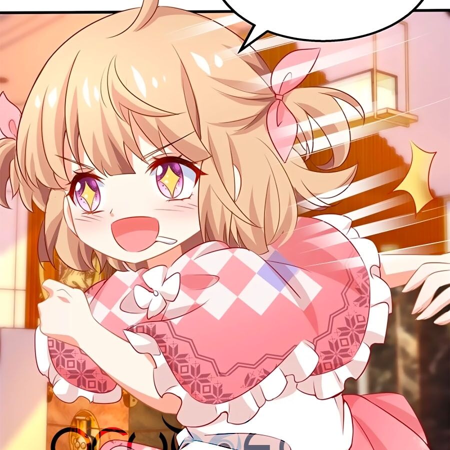 Một Thai Hai Bảo : Đưa Mami Về Nhà ! - Chương 241 - Trang 20