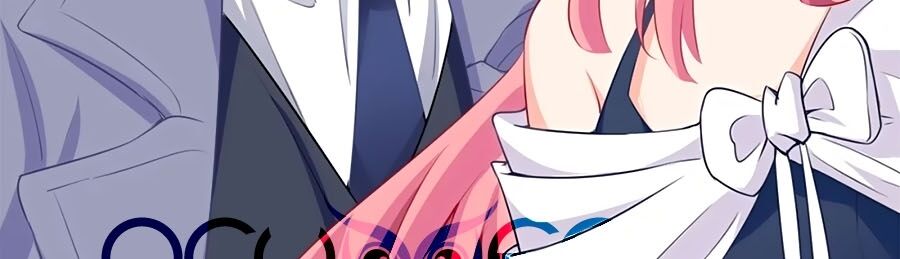 Một Thai Hai Bảo : Đưa Mami Về Nhà ! - Chương 241 - Trang 22