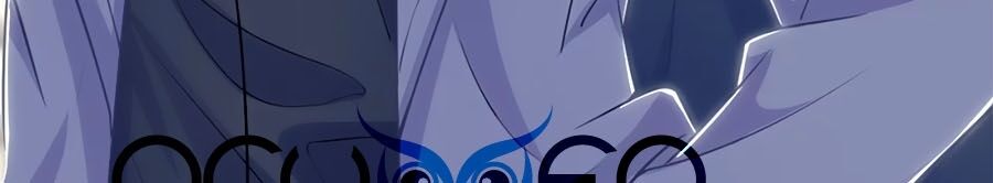 Một Thai Hai Bảo : Đưa Mami Về Nhà ! - Chương 241 - Trang 29