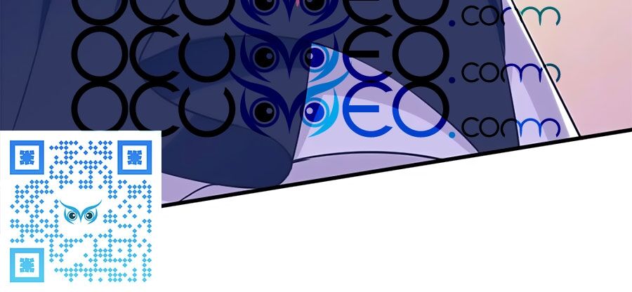 Một Thai Hai Bảo : Đưa Mami Về Nhà ! - Chương 241 - Trang 33