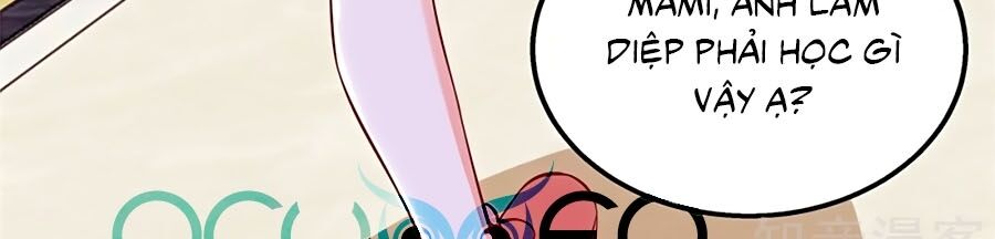 Một Thai Hai Bảo : Đưa Mami Về Nhà ! - Chương 241 - Trang 9