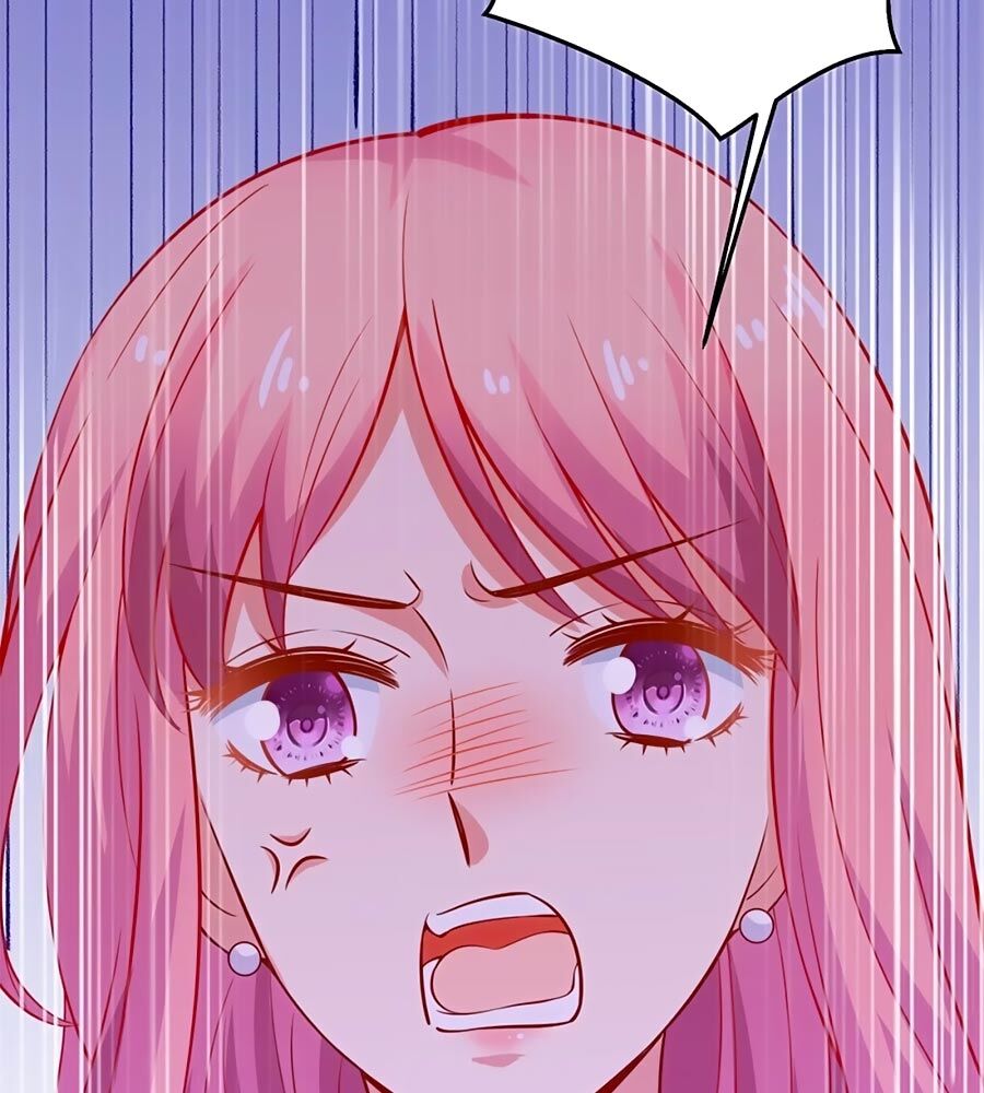 Một Thai Hai Bảo : Đưa Mami Về Nhà ! - Chương 242 - Trang 11