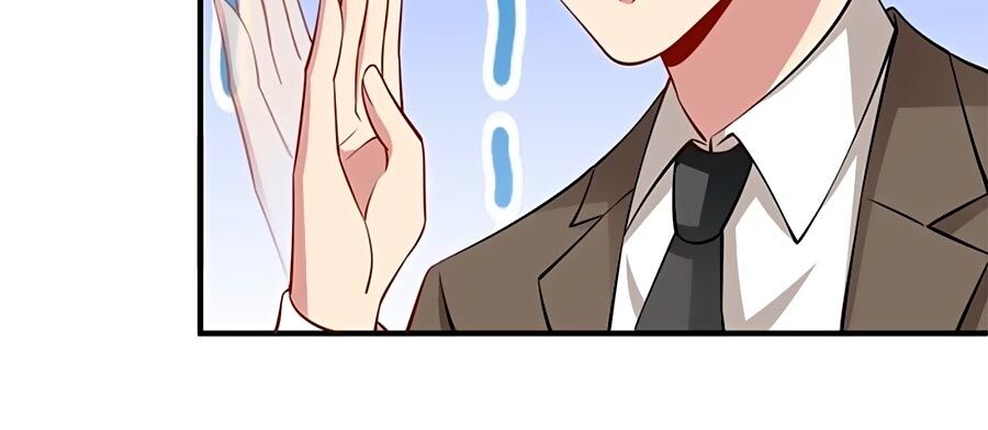 Một Thai Hai Bảo : Đưa Mami Về Nhà ! - Chương 242 - Trang 15