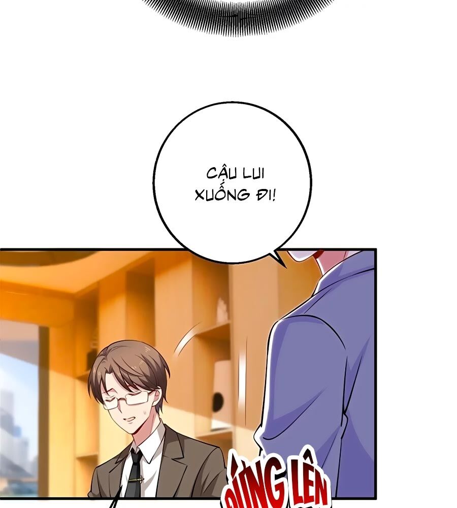 Một Thai Hai Bảo : Đưa Mami Về Nhà ! - Chương 242 - Trang 17