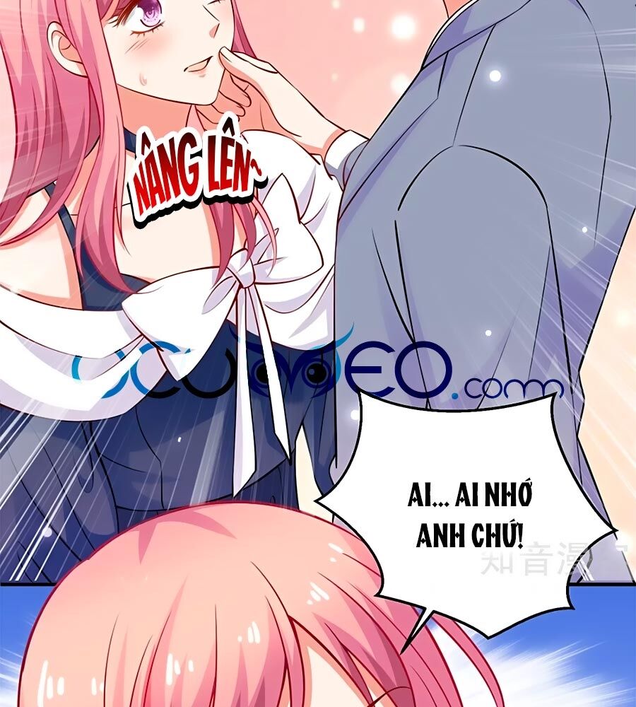 Một Thai Hai Bảo : Đưa Mami Về Nhà ! - Chương 242 - Trang 21