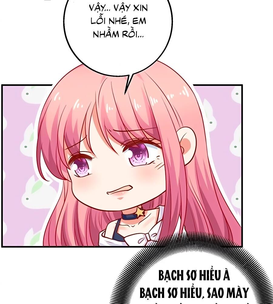 Một Thai Hai Bảo : Đưa Mami Về Nhà ! - Chương 242 - Trang 29