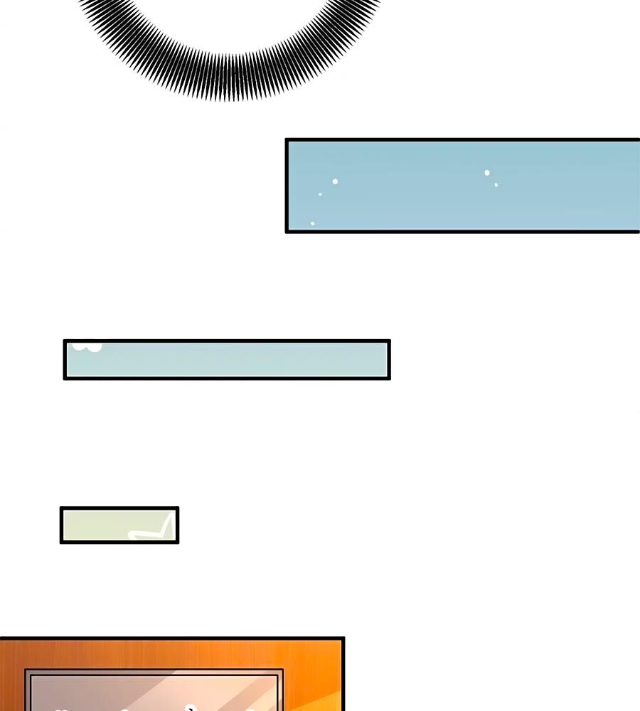 Một Thai Hai Bảo : Đưa Mami Về Nhà ! - Chương 242 - Trang 7