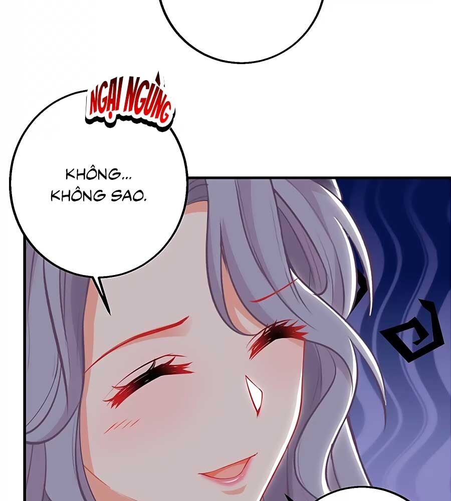 Một Thai Hai Bảo : Đưa Mami Về Nhà ! - Chương 243 - Trang 28