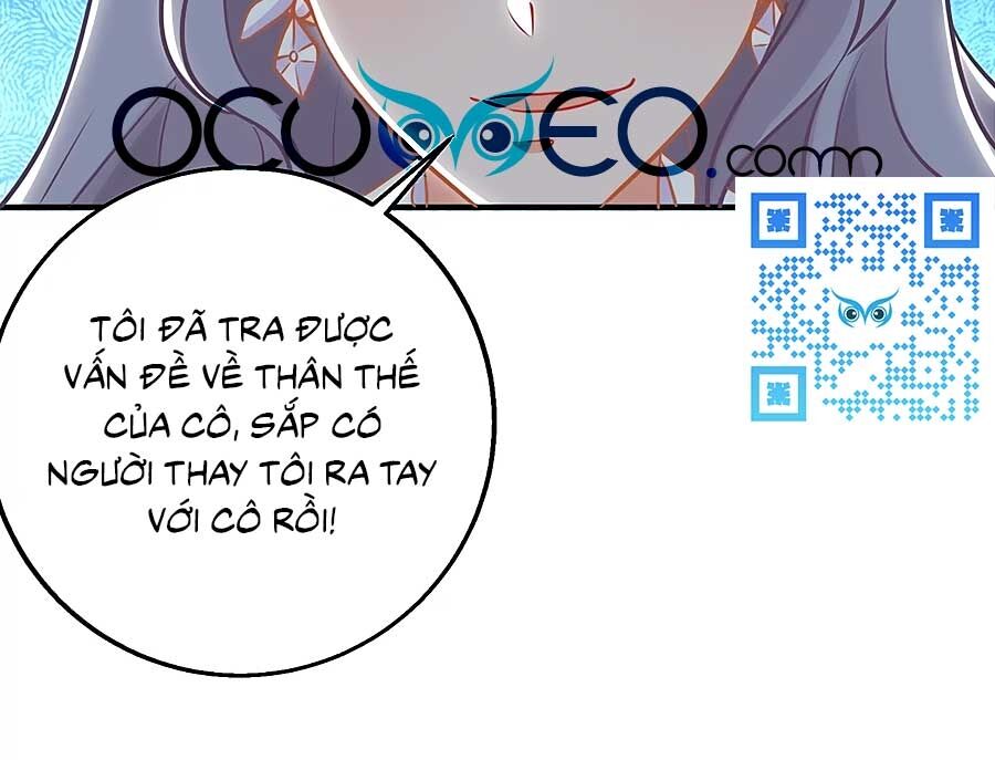 Một Thai Hai Bảo : Đưa Mami Về Nhà ! - Chương 243 - Trang 34