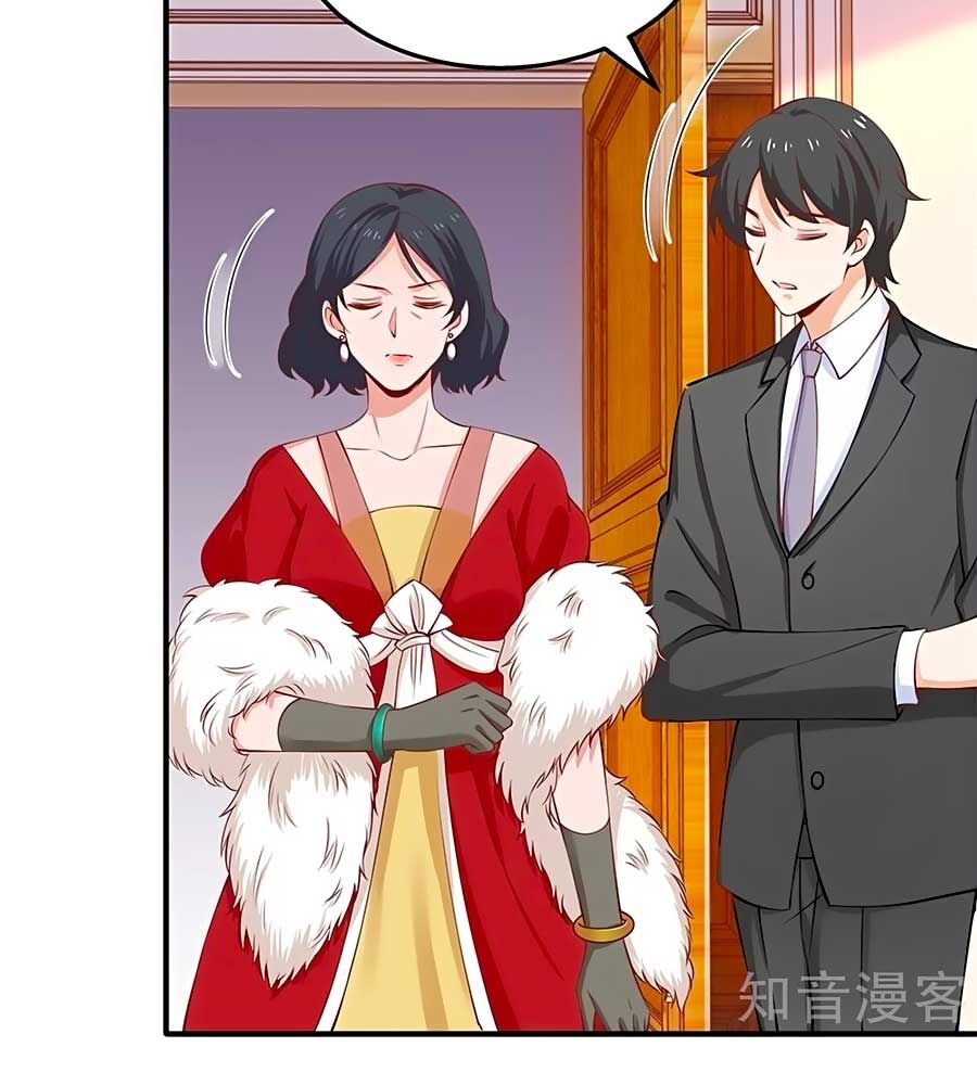 Một Thai Hai Bảo : Đưa Mami Về Nhà ! - Chương 244 - Trang 2