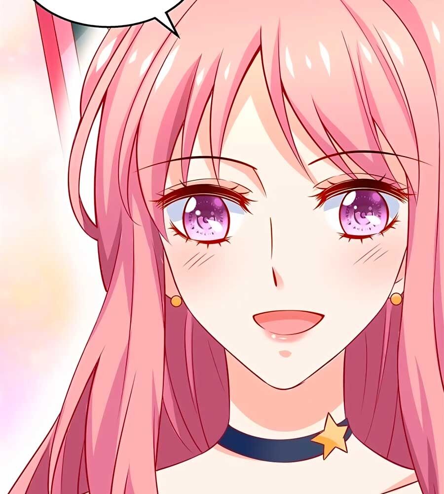 Một Thai Hai Bảo : Đưa Mami Về Nhà ! - Chương 244 - Trang 27