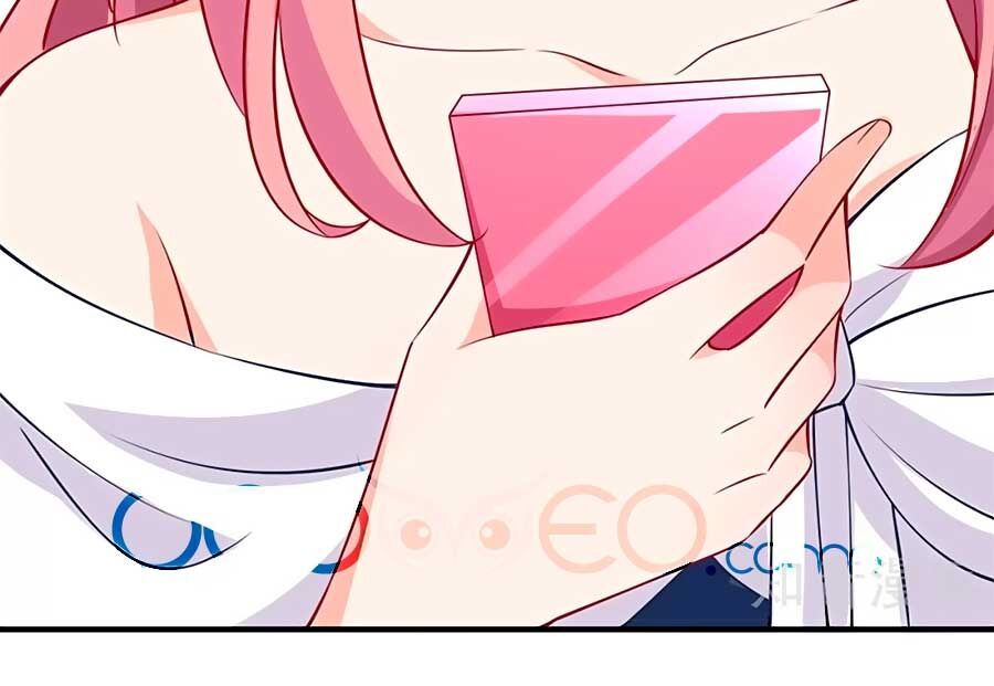 Một Thai Hai Bảo : Đưa Mami Về Nhà ! - Chương 244 - Trang 28