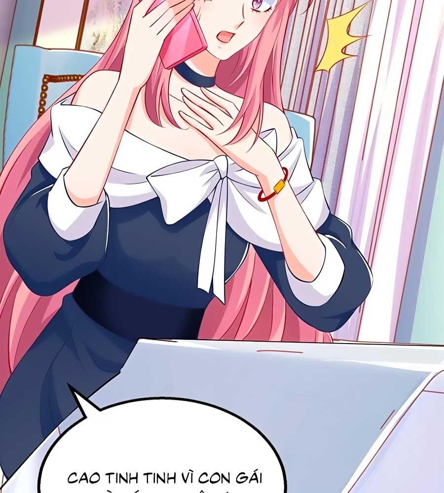 Một Thai Hai Bảo : Đưa Mami Về Nhà ! - Chương 244 - Trang 32