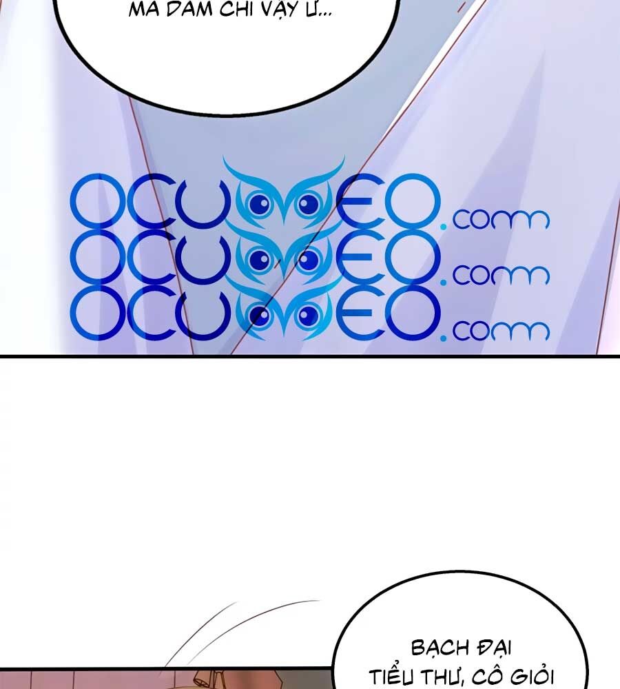 Một Thai Hai Bảo : Đưa Mami Về Nhà ! - Chương 244 - Trang 33