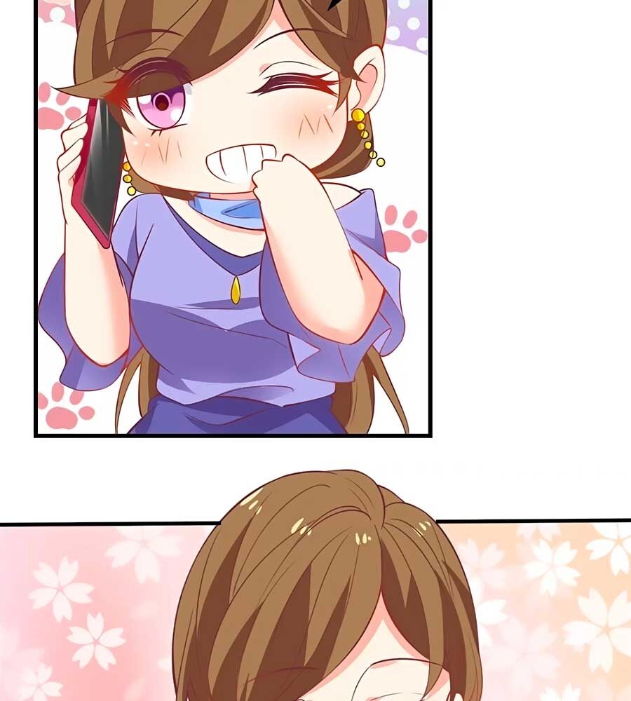 Một Thai Hai Bảo : Đưa Mami Về Nhà ! - Chương 244 - Trang 37