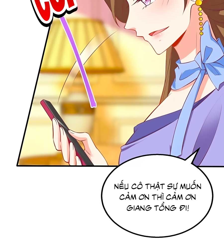 Một Thai Hai Bảo : Đưa Mami Về Nhà ! - Chương 244 - Trang 41