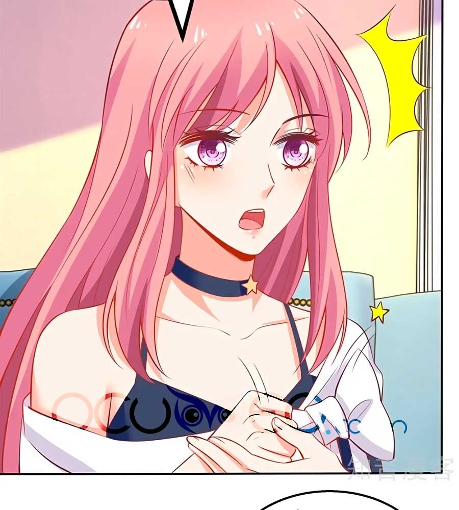 Một Thai Hai Bảo : Đưa Mami Về Nhà ! - Chương 244 - Trang 47