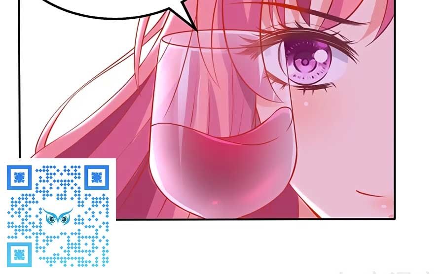 Một Thai Hai Bảo : Đưa Mami Về Nhà ! - Chương 244 - Trang 52