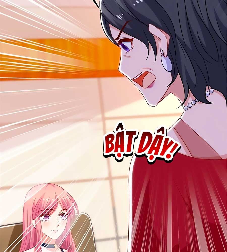 Một Thai Hai Bảo : Đưa Mami Về Nhà ! - Chương 245 - Trang 29