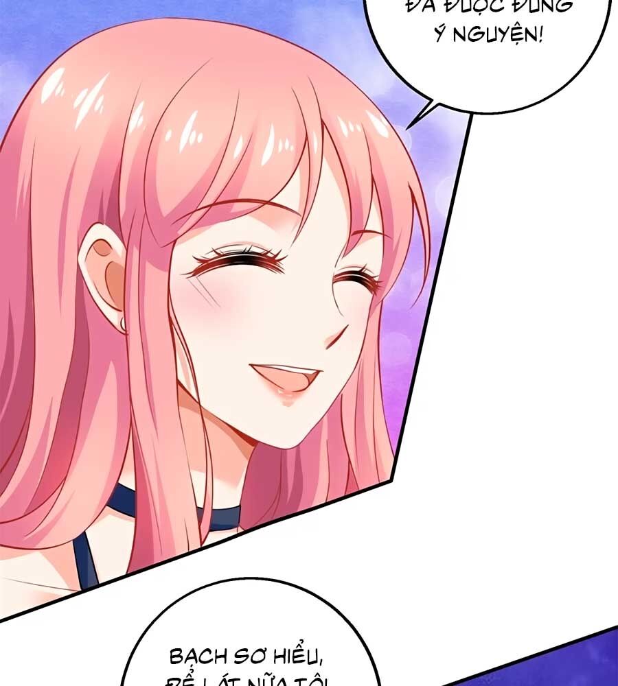 Một Thai Hai Bảo : Đưa Mami Về Nhà ! - Chương 245 - Trang 8