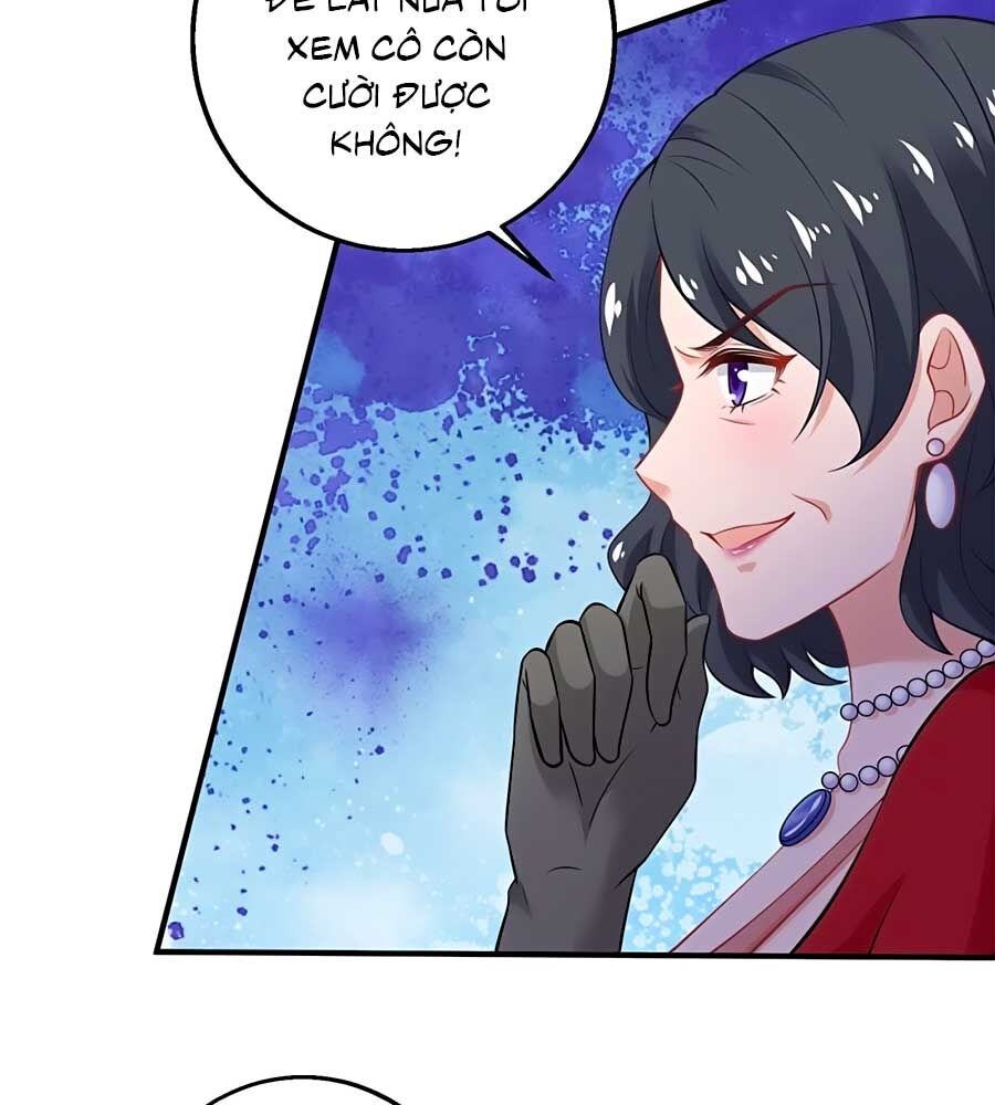 Một Thai Hai Bảo : Đưa Mami Về Nhà ! - Chương 245 - Trang 9