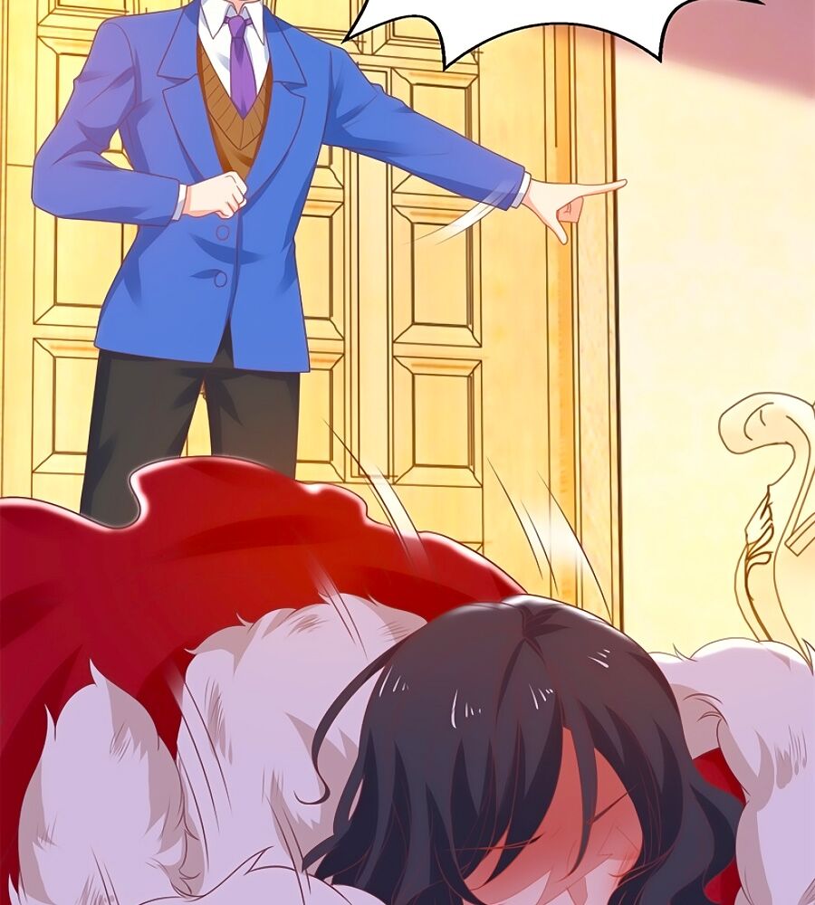 Một Thai Hai Bảo : Đưa Mami Về Nhà ! - Chương 246 - Trang 2