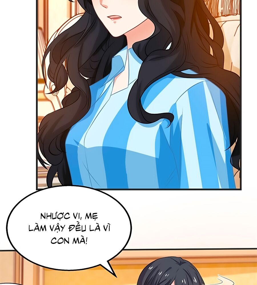 Một Thai Hai Bảo : Đưa Mami Về Nhà ! - Chương 246 - Trang 12