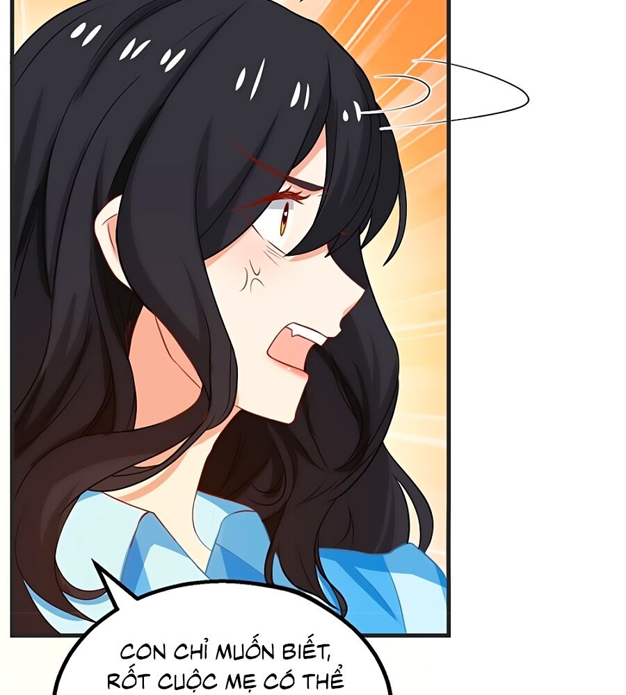 Một Thai Hai Bảo : Đưa Mami Về Nhà ! - Chương 246 - Trang 15