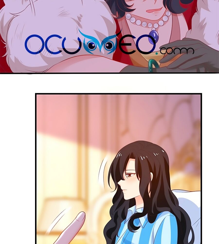 Một Thai Hai Bảo : Đưa Mami Về Nhà ! - Chương 246 - Trang 3