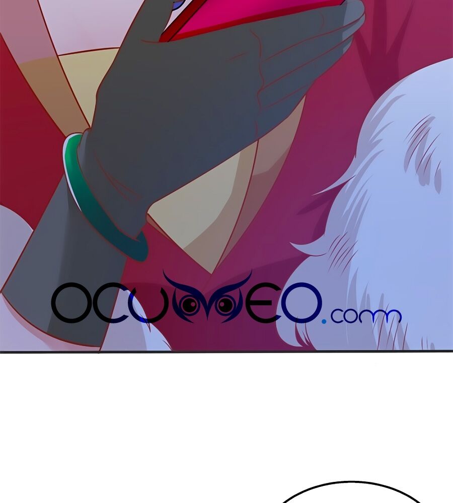 Một Thai Hai Bảo : Đưa Mami Về Nhà ! - Chương 246 - Trang 22