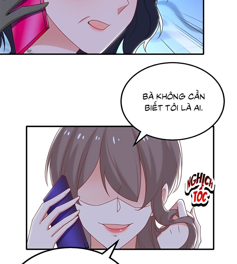 Một Thai Hai Bảo : Đưa Mami Về Nhà ! - Chương 246 - Trang 24