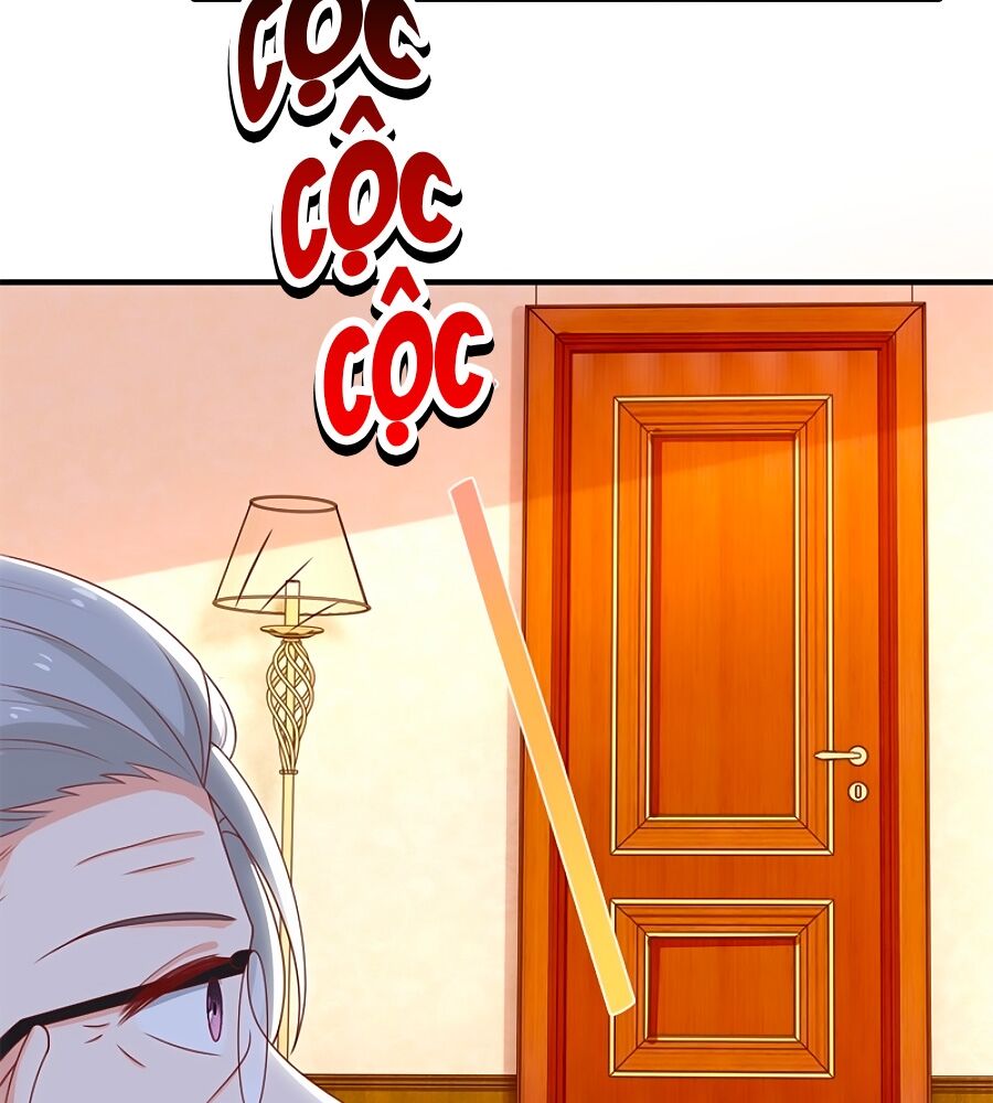 Một Thai Hai Bảo : Đưa Mami Về Nhà ! - Chương 246 - Trang 30