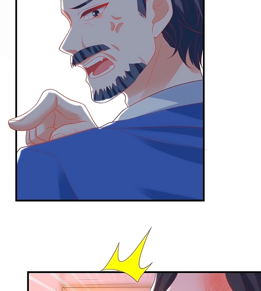 Một Thai Hai Bảo : Đưa Mami Về Nhà ! - Chương 246 - Trang 10