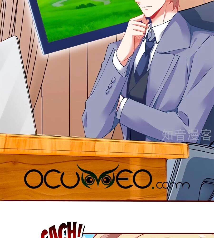 Một Thai Hai Bảo : Đưa Mami Về Nhà ! - Chương 247 - Trang 13