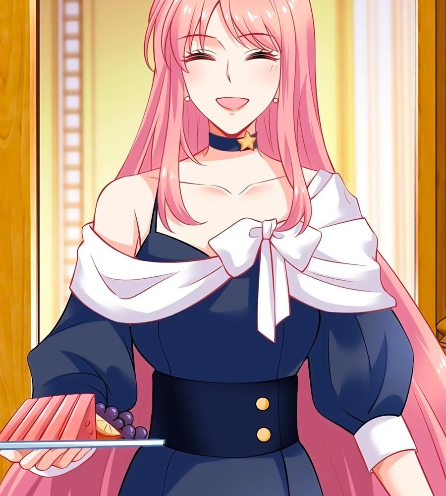 Một Thai Hai Bảo : Đưa Mami Về Nhà ! - Chương 247 - Trang 15