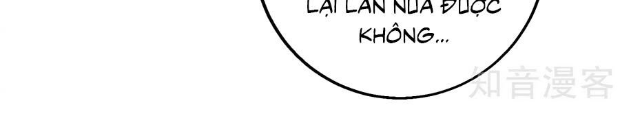 Một Thai Hai Bảo : Đưa Mami Về Nhà ! - Chương 247 - Trang 26