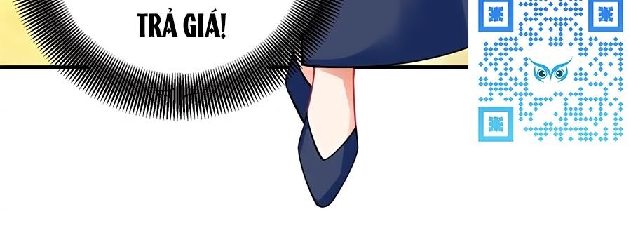 Một Thai Hai Bảo : Đưa Mami Về Nhà ! - Chương 247 - Trang 37