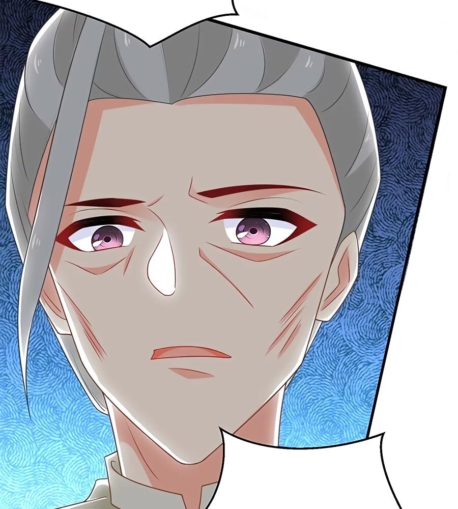 Một Thai Hai Bảo : Đưa Mami Về Nhà ! - Chương 248 - Trang 14