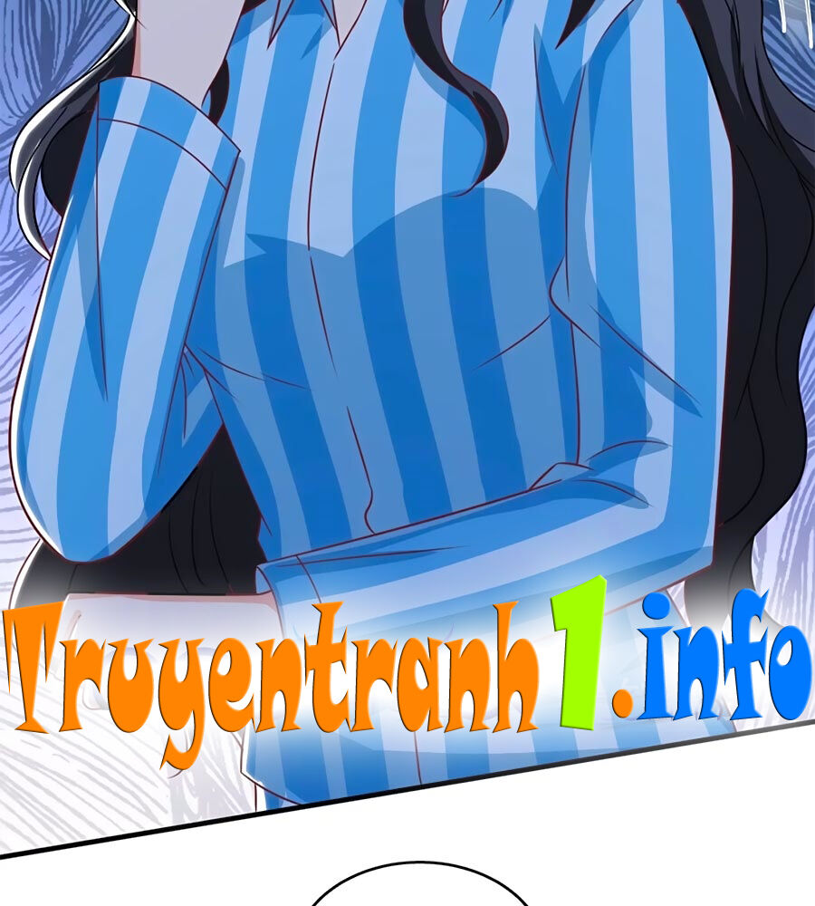 Một Thai Hai Bảo : Đưa Mami Về Nhà ! - Chương 248 - Trang 19