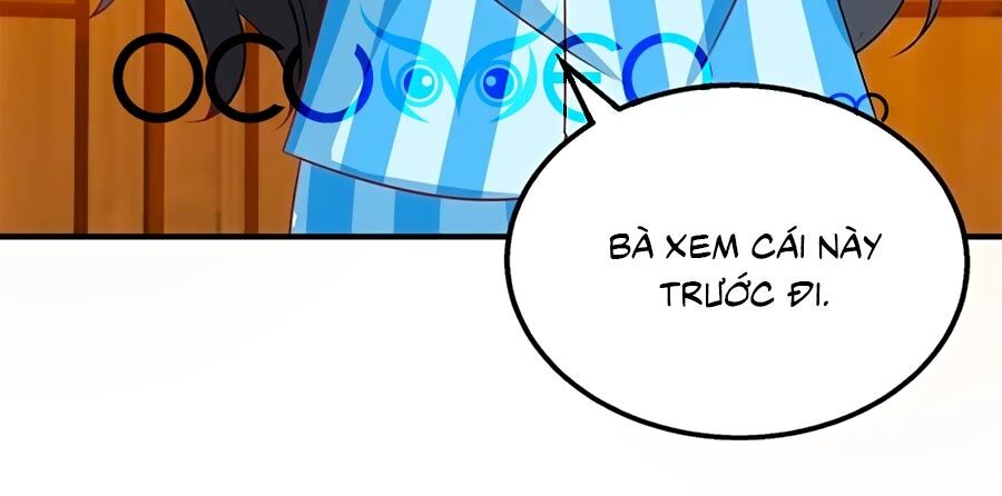 Một Thai Hai Bảo : Đưa Mami Về Nhà ! - Chương 248 - Trang 23