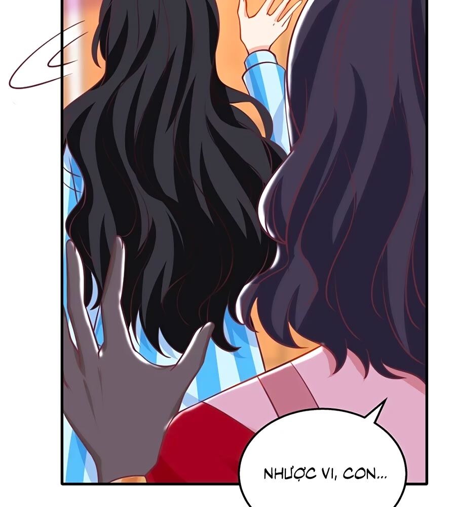 Một Thai Hai Bảo : Đưa Mami Về Nhà ! - Chương 248 - Trang 41